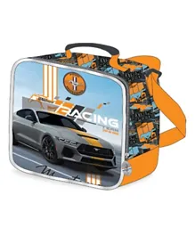 Mustang - Insulated Lunch Bag