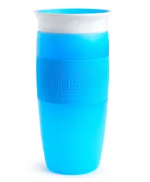 7oz Miracle 360° Trainer Cup - Assorted