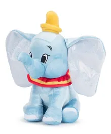 Disney Dumbo 100th Anniversary Edition - 12 Inch