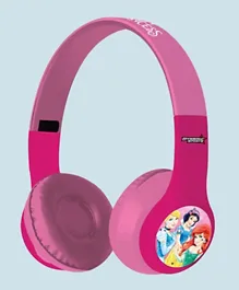 Playgo Disney Princess Headphones