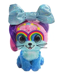 Little Bow Pets - Large Twinkle Bow Pet - 9 Inch