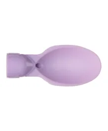 Vital Baby Nourish Pouch Spoon Tips - 2 Pieces