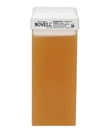 Novell - Wax Refil Honey 100 Ml