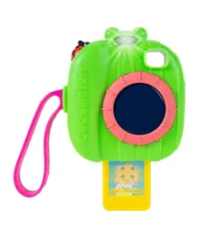 Cocomelon - Musical Play Camera Battery Operated