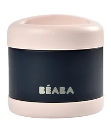Beaba Thermo Portion - 500mL