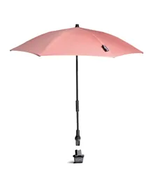 بيبي زين يويو مظلة شمسية  - زنجبيل
