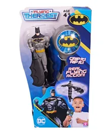 DC Flying Heroes Batman