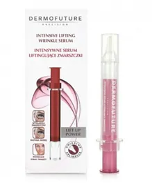 Dermofuture - Anti-Wrinkle Intensive Serum