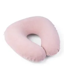 Doomoo Nursing Air Pillow - Pink
