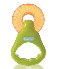 Kidsme Water Filled Soother Teething Toy - Ring