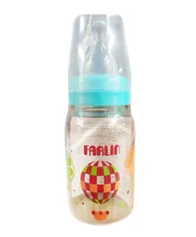 Farlin feeding Bottle - 4oz