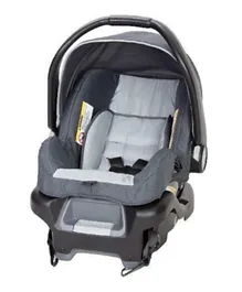 Baby Trend Ally 35 Infant Car Seat - Cloud Burst
