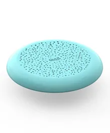 Quut Flying Disc + Sand Sifter