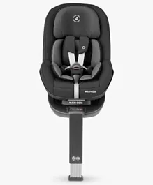 Maxi-Cosi Pearl Pro 2 I-Size Car Seat Authentic - Black