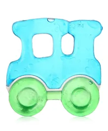 Kidsme Water Filled Soother - Car