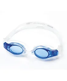 Bestway Lil' Wave Goggles -Blue
