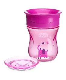 Chicco - 360 Perfect Cup 12 Months