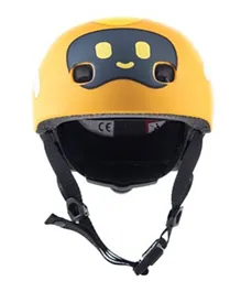 Micro Helmet Opti Expo 2020 - Small