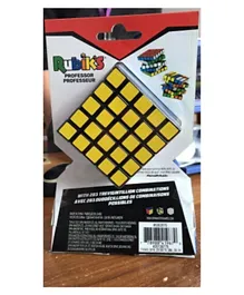 Spin Master Rubik'S Cube 5X5 Professor