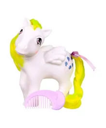MLP - My Little Pony Surprise