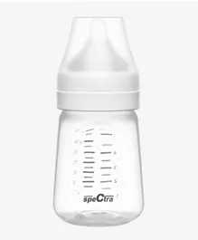 Spectra PP baby bottle 160 ml