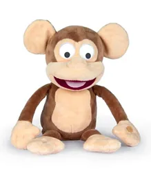 IMC Toys - Funny Monkeys - Assorted