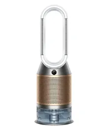 Dyson PH04 Purifier Humidify + Cool Auto react With Formaldehyde White / Gold