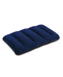 Intex - Downy Pillow