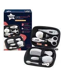 Tommee Tippee Healthcare Kit for Baby