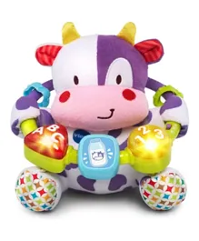 Vtech Lil' Critters Moosical Beads - Multicolor