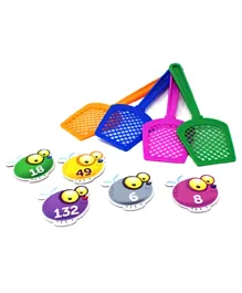Learning Resources UK Times Table Swat