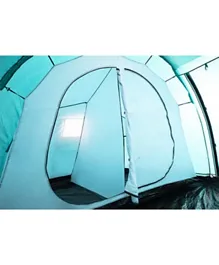 بيست واي - خيمة بافيلو فاميلي جراوند - 6 أشخاص