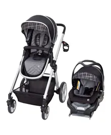 Baby Trend Golite Snap Tech Sprout Travel System