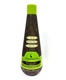 Macadamia - Natural Oil Moisturizing Rinse 300 Ml