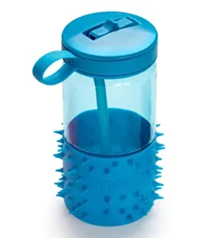Melii Spikey Water Bottle 17 oz  - Assorted