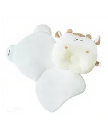 Jellymom - Cow Pillow & Liner
