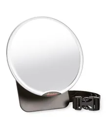 Diono Easy View Mirror - Back Seat Mirror