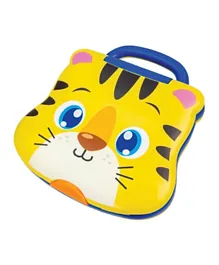 Winfun - Laptop Junior - Tiger