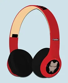 Playgo Disney Ironman Headphones