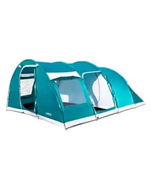 Bestway - Pavillo Family Dome 6-Person Tent