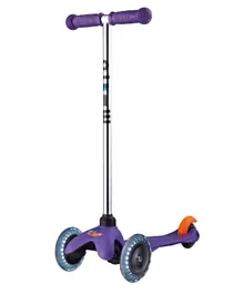Micro Mini Classic Scooter - Purple