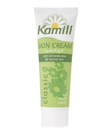 Kamill - Classic Skin Cream - 30ml