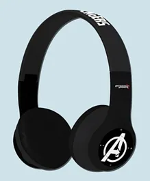 Playgo Disney Avengers Headphones