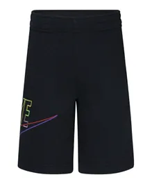 Nike Core Shorts - Black