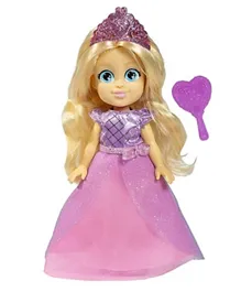 Love Diana Princess of Play Doll - 15.24cm