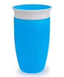 Munchkin Miracle 360° Sippy Cup 10oz - Blue