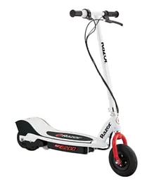Razor - E200 Electric Scooter - Medium