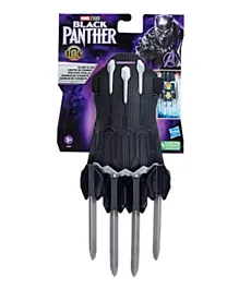 Marvel - Black Panther Marvel Studios Legacy Collection Black Panther - Slash Claw Roleplay Toy