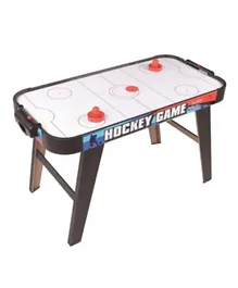 Family Centre Hockey Game - Multi Color