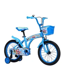 Looney Tunes Bicycle - 16 Inch